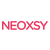 Neoxsy