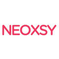 Neoxsy