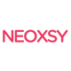 Neoxsy