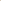EELHOE - Dark Spot Corrector